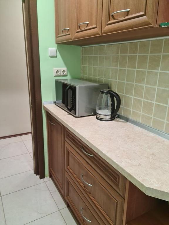 Зара Apartman Rusze Kültér fotó